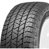 RoadX RX Quest AT21 205/80 R16 110S