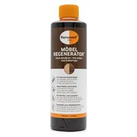 Renuwell Möbel-Regenerator 270 ml