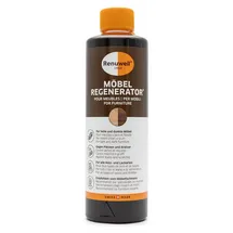 Renuwell Möbel-Regenerator 270 ml