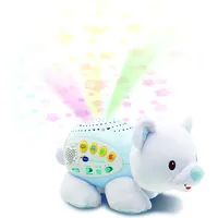 Vtech VTech, Ourson Dodo Nuit Etoilée