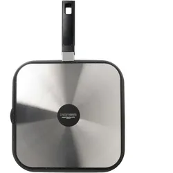 Moneta Etnea Grillpfanne 28 cm
