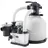 Intex 26676 QX2100 Sandfilteranlage 6000 l/h