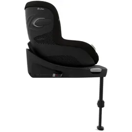 Cybex Sirona Gi i-Size Comfort Magic Black