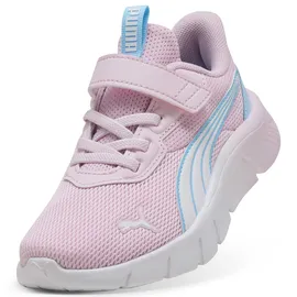 Puma FlexFocus Modern Jelly Heaven AC+ PS Pearl Pink-Vibrant Blue 31