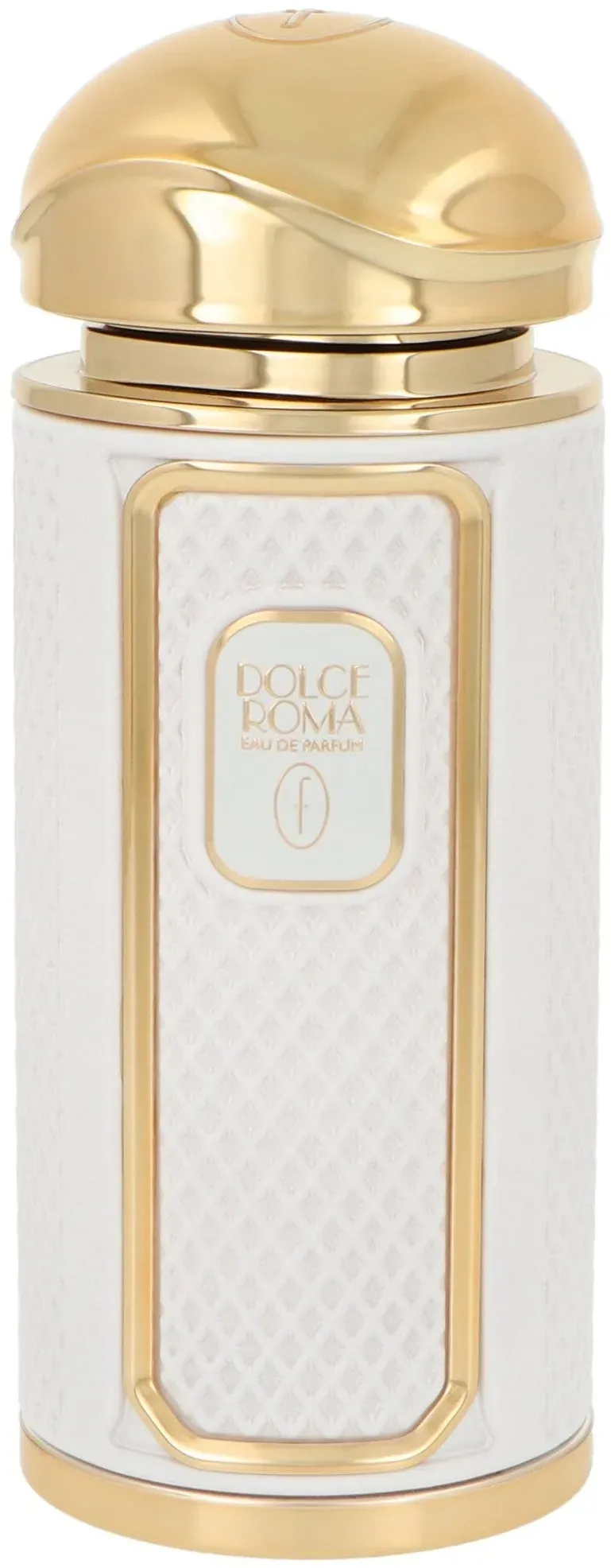 Flavia Dolce Roma Edp 100ml