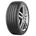 185/60 R14 82H