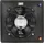 REVENTON HC70-EC 5930 W Türkis