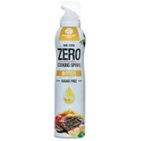 rabeko Zero Cooking Spray Italian Herbs 200 ml