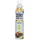 rabeko Zero Cooking Spray Italian Herbs 200 ml