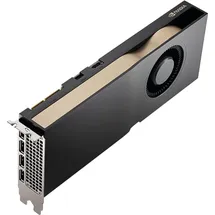 PNY RTX 4500 Ada Generation, 24GB GDDR6 4x DP,
