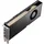 PNY RTX 4500 Ada Generation, 24GB GDDR6 4x DP,