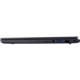 Acer TravelMate P4 TMP414-53-58XQ