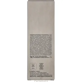 Comfort Zone Tranquillity Body Lotion 200 ml