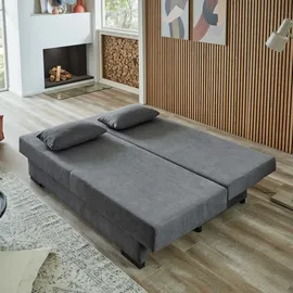 SUN GARDEN Schlafsofa