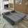 SUN GARDEN Schlafsofa