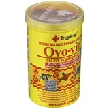 Tropical Ovo-Vit 2 x 1000 ml