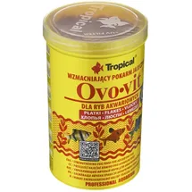 Tropical Ovo-Vit 2 x 1000 ml