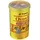Tropical Ovo-Vit 2 x 1000 ml