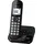 Panasonic KX-TGC460GB