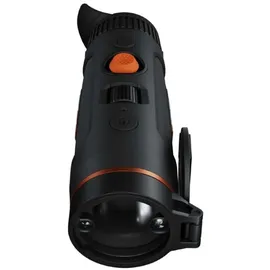 THERMTEC Wärmebildkamera WILD 635L