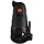 THERMTEC Wärmebildkamera WILD 635L