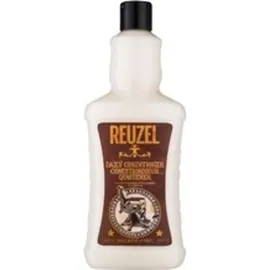 Reuzel Daily 350 ml