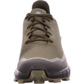 Salomon Alphacross 5 Goretex Trailrunning-schuhe - 41 1⁄3