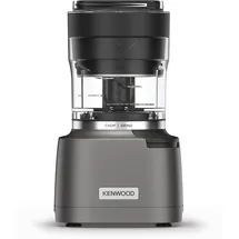 Kenwood DuoPrep CHP80.000SI Zerkleinerer
