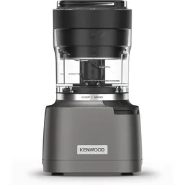 Kenwood DuoPrep CHP80.000SI Zerkleinerer
