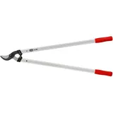 FELCO 221 Astschere 90 cm