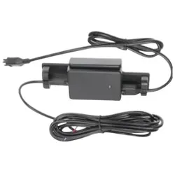 Zebra KFZ-Netzteil, ProClip, 3PTY-PCLIP-945081