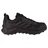 adidas Terrex AX4 Herren