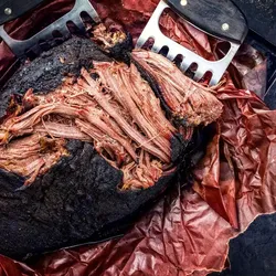 S&E Grillakademie Gold Low & Slow  inkl. Craft-Beer-Tasting mit Bieragentur Dort...