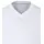 CasaModa T-Shirt weiß S
