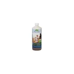 Corpet Spezial Reiniger natural - 980 ml - für geölte Parkettböden