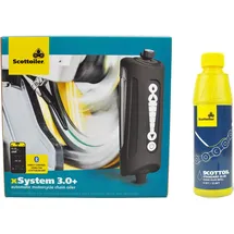 Scottoiler xSystem 3.0 250 ml