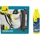 Scottoiler xSystem 3.0 250 ml