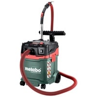 Metabo AS 36-18 M 30 PC-CC