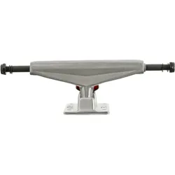 Skateboard-Truck Fury Baseplate geschmiedet 8