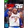NBA 2K26: Superstar Edition - [Xbox Series X S]