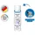 WEICON Lecksuch-Spray 400 ml