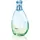 Yves Rocher Naturelle Eau de Toilette 75 ml