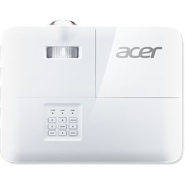 Acer S1286H DLP