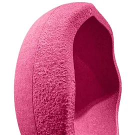Stapelstein Original Pink