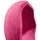 Stapelstein Original Pink