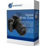 SoftOrbits Digital Photo Suite