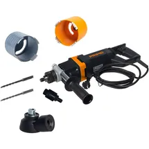 Primo Schnelläufer Set