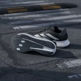 adidas Duramo SL 2 Damen Core Black / Cloud White / Grey Five 42 2/3