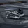adidas Duramo SL 2 Damen Core Black / Cloud White / Grey Five 42 2/3