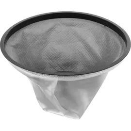 Kaminer Aschesauger ODK013-20L, feuerfest
